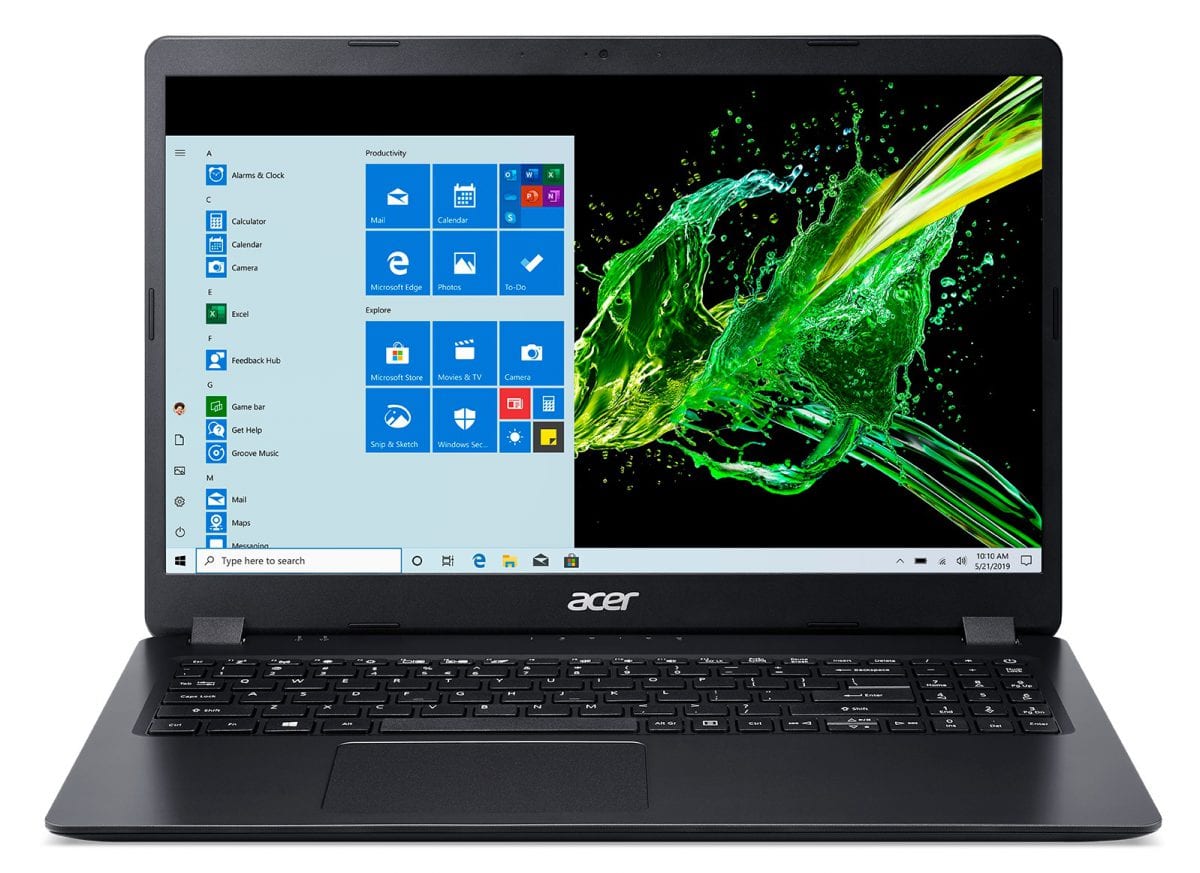 Acer-Aspire-3-A315-56-58WY-laptop