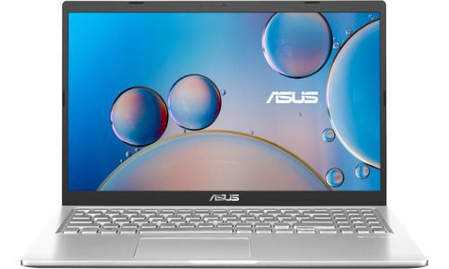 asus-f515ma-br554t-be