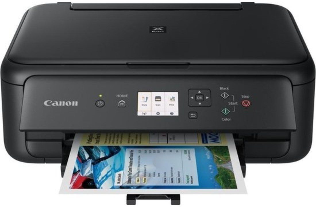 canon-canon-pixma-ts5150-all-in-one-printer
